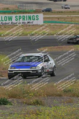 media/May-04-2024-Lucky Dog Racing (Sat) [[d39539b3f3]]/Race Pics/1230pm (Turn 4a)/